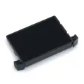 6/4750 Ersatzkissen schwarz
