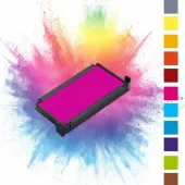 Ersatzkissen Trodat 6/4912 Premium