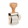 TRODAT Vintage Stempel Set Weihnachts Edition TRODAT Vintage Stempel Set Weihnachts Edition