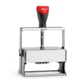 Colop Expert Line Dater 3960