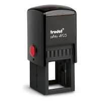 Trodat Printy Line 4923 Trodat Printy Line 4923