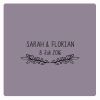 Motivstempel Hochzeit Ranke Abdruck Motivstempel Hochzeit Ranke Abdruck