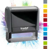 Trodat Printy 4915 Premium