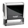 Trodat Printy 4915 Premium Trodat Printy 4915 Premium