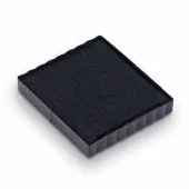 Ersatzkissen Trodat 6/4924