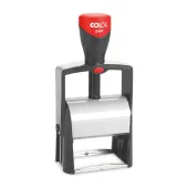 Colop Classic Line 2400