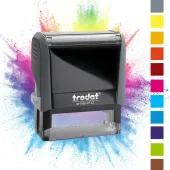 Trodat Printy 4912 Premium