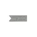 Stempelplatte Trodat Professional Dater 5205