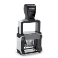 Trodat Professional 5546 Nummerierer