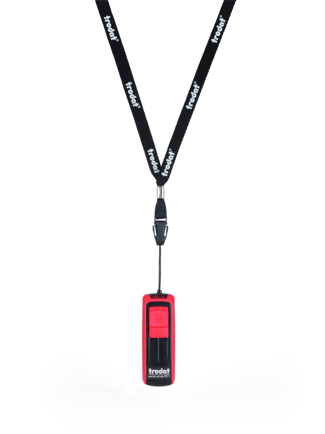 Lanyard Lanyard