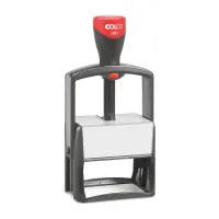 Colop Classic Line 2800