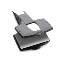 Einsatz Ideal Prägezange 51x25mm Einsatz Ideal Prägezange 51x25mm