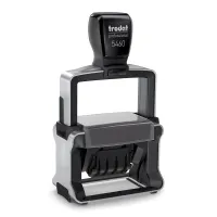 Trodat Professional Dater 5460