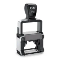 Trodat Professional Line 5203 Trodat Professional Line 5203