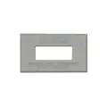 Stempelplatte Trodat Professional Dater 5460