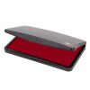 Handstempelkissen Coloris 160x90mm bordeaux Handstempelkissen Coloris 160x90mm bordeaux