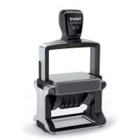 Trodat Professional Dater 5474 Trodat Professional Dater 5474