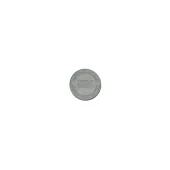Stempelplatte Trodat Mobile Printy 9425R