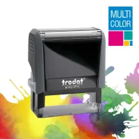 Trodat Printy Line 4912 MCI