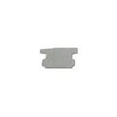 Stempelplatte Trodat Professional 5203