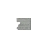 Stempelplatte Trodat Mobile Printy 9430