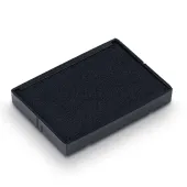 Ersatzkissen Trodat 6/4929