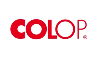 Colop