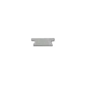 Stempelplatte Colop Stamp Mouse 20