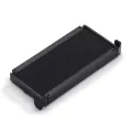 6/4913 Ersatzkissen schwarz