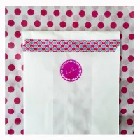 Motivstempel Dankeschön Kreis Motivstempel Dankeschön Kreis