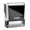 Trodat Printy 4913 Trodat Printy 4913