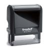 Trodat Printy 4914 Trodat Printy 4914