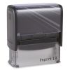 STEMPEL Trodat® Imprint 13 - 58x22mm - 6 Zeilen - inkl. Wunschtext