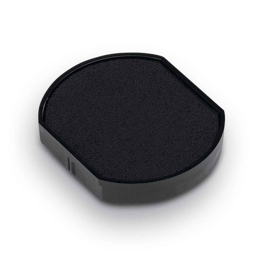 Ersatzkissen Trodat Printy 4630 Produktbild - schwarz