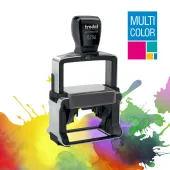 Trodat Professional 5206 MCI