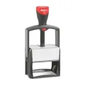 Colop Classic Line 2800