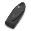 Stempel Trodat Mobile Printy Premium 9413 Frontansicht - schwarz