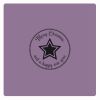 Motivstempel Merry Christmas Abdruck Motivstempel Merry Christmas Abdruck