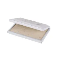 Coloris Stempelkissen Soli Nr. 2 118x68mm ungetränkt Vorschau