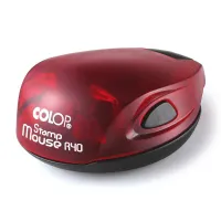Colop Stamp Mouse rund 40 Colop Stamp Mouse rund 40