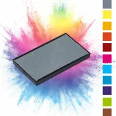 Ersatzkissen Trodat 6/4927 Premium