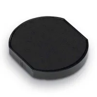 6/4642 Ersatzkissen schwarz 6/4642 Ersatzkissen schwarz