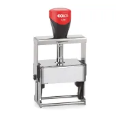 Colop Expert Line 3400