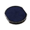 Ersatzkissen Colop E/Pocket Stamp 40R Frontalansicht - blau