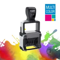 Trodat Professional Dater 5430 MCI