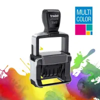 Trodat Professional Dater 5440 MCI