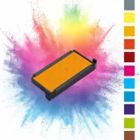 6/4911 Ersatzkissen Premium