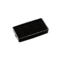 E/20 Ersatzkissen schwarz E/20 Ersatzkissen schwarz