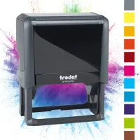 Trodat Printy Line 4926 Premium