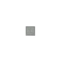 Stempelplatte Trodat Mobile Printy 9425